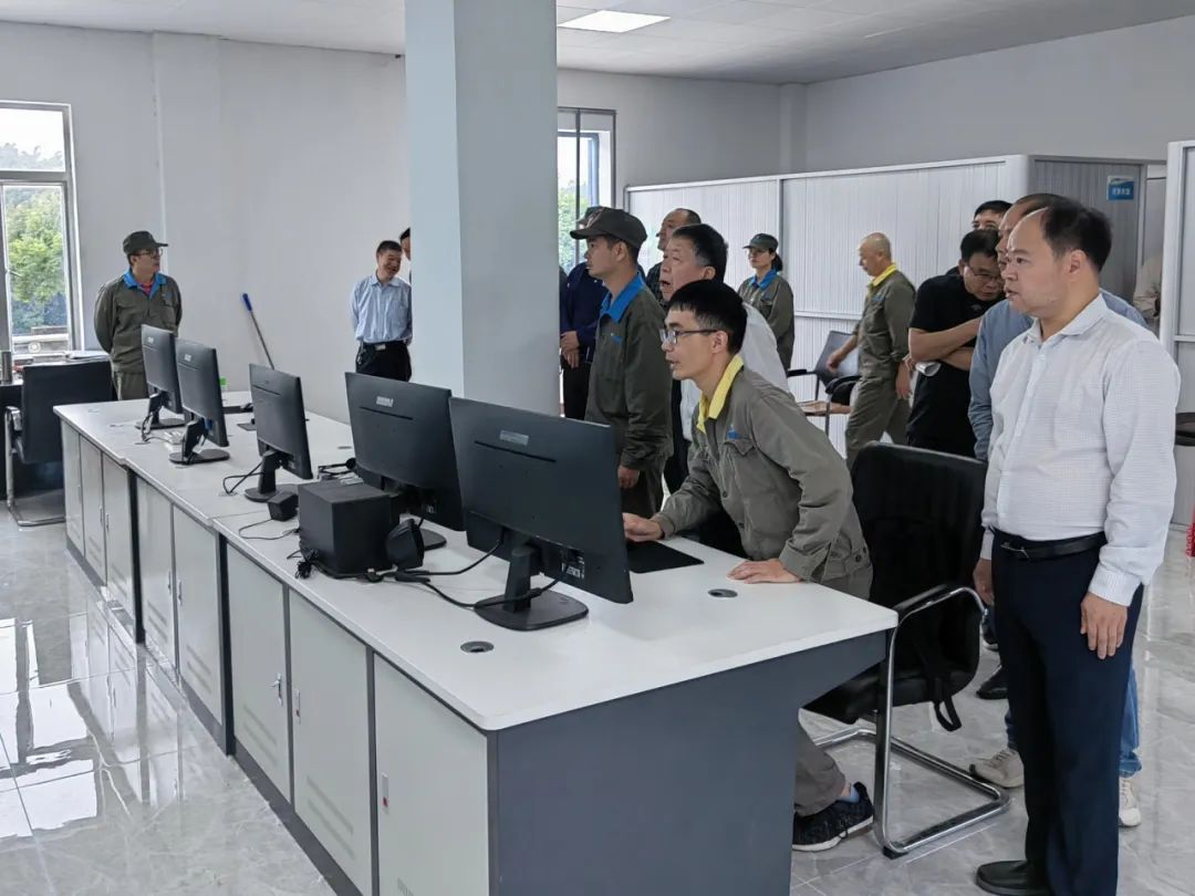 304am�������š�JK-HK�����ο�����ְԱ�黯ըҩ�������պ�װ����ͨ���Ƽ�Ч���ж�