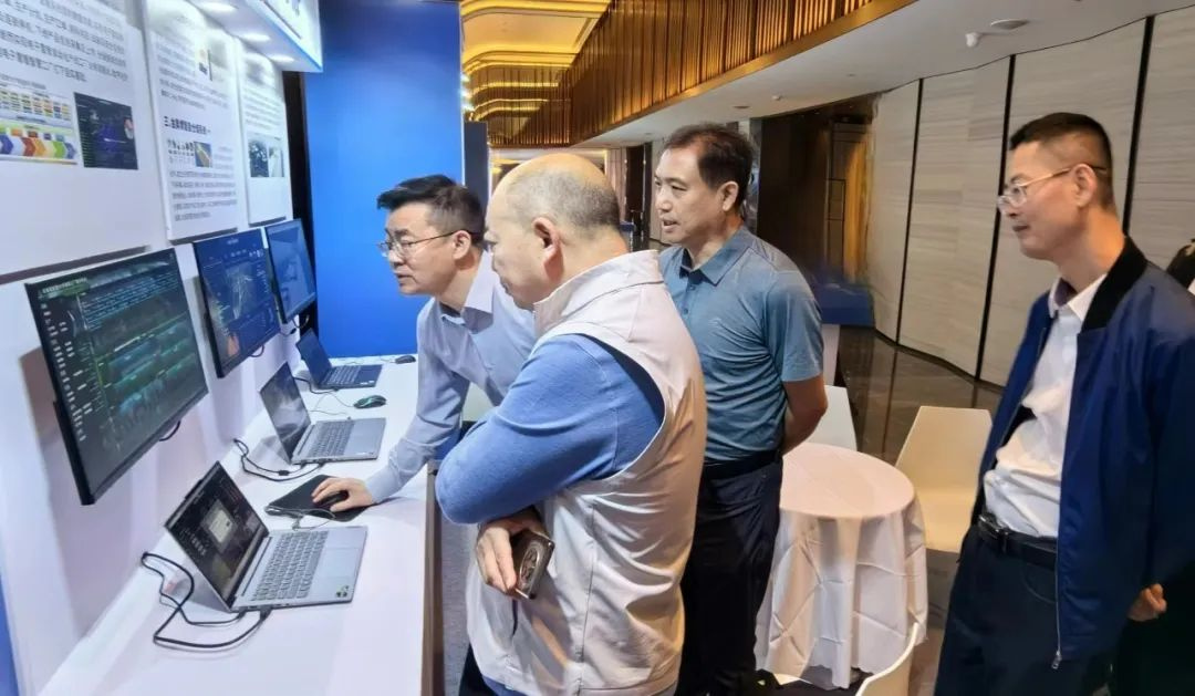 304am�����������ࡰ2023���徲�Ļ�ϵ���˶���Ч��չ